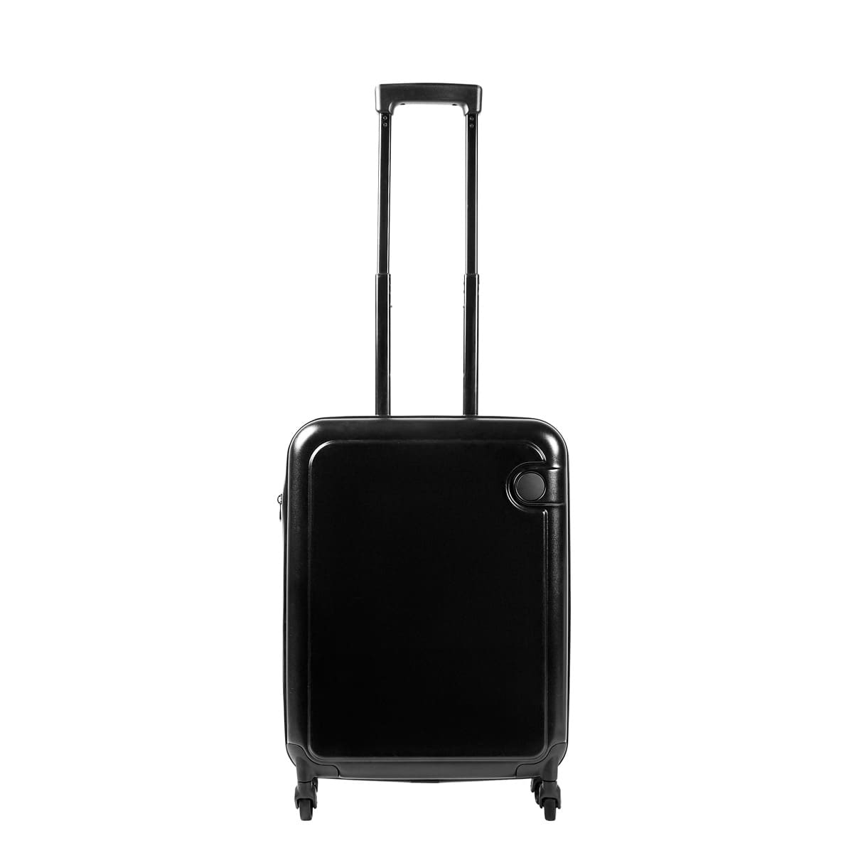CC2191-NEGRO